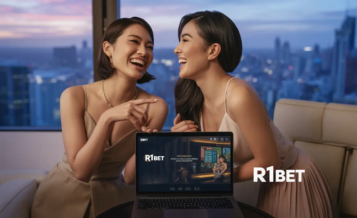 r1 bet ทางเลือกอันดับหนึ่งสำหรับนักเดิมพันมืออาชีพ